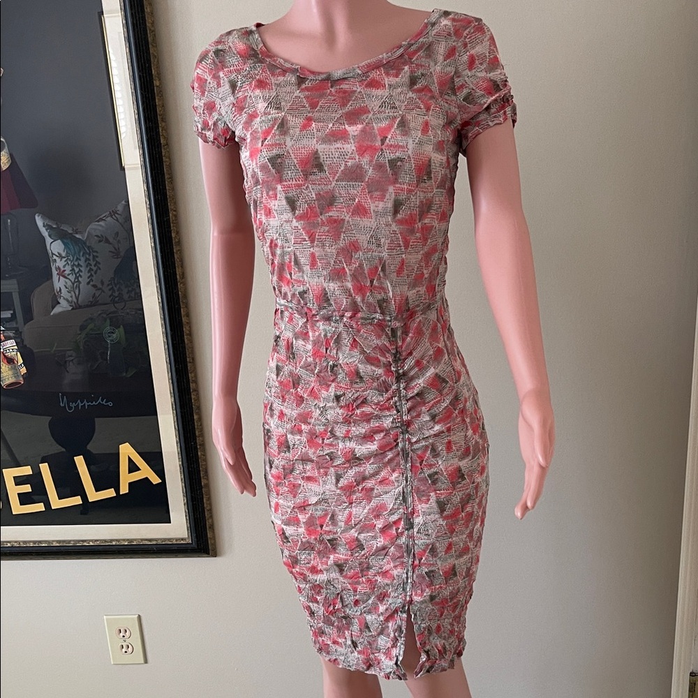 NWT Dress by Sandwich in size small